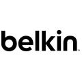 belkin-coupons